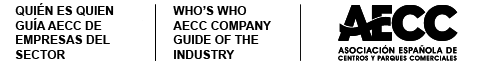 AECC - Quién es quien